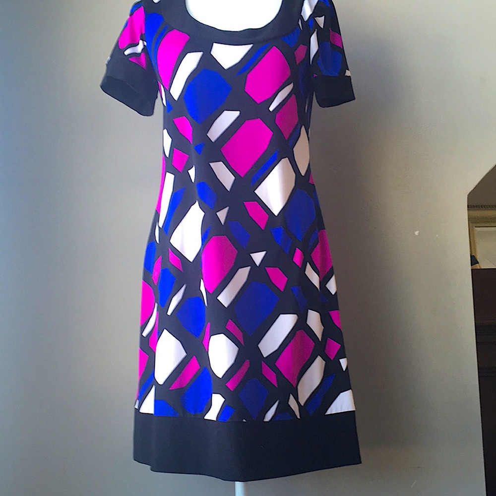 Comfortable Dress